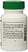 MediNatura BHI Diarrhea Relief Fast-Acting Natural Remedy for Mild Diarrhea 8 Soothing Homeopathic Actives Help Calm Stomach Pain Gas Indigestion & Cramps for Women & Men - 100 Tablets