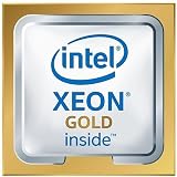 Intel Xeon Gold 6248 20 Core 2.5 GHz 150W Server CPU Processor view 3