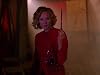 Bullseye [2014 American Horror Story: Freak Show TV Episode]