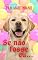 Livro Se não fosse eu...