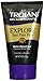 Trojan Explore Water-Based Personal Lubricant Gel - 4 oz