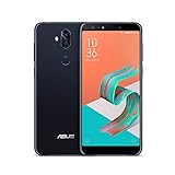 ASUS ZenFone