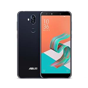 Asus zc600kl аккумулятор