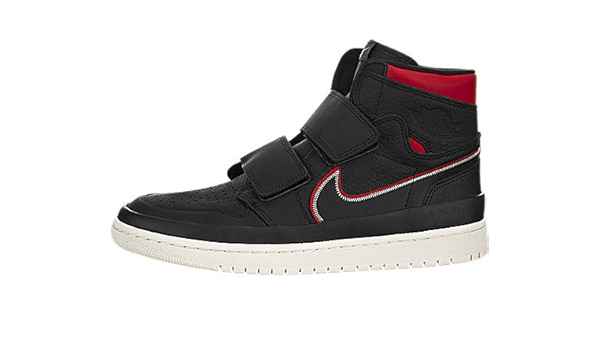 jordan retro 1 double strap
