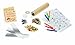 Toysmith Nature Kaleidoscope Kit