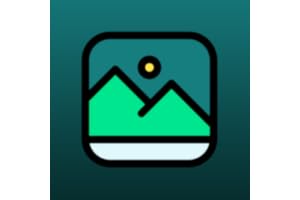 Image Viewer for Fire TV