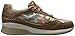 Skechers Women's Vita Fashion Sneaker