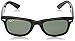 Ray-Ban RB2140 Original Wayfarer Square Sunglasses