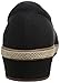 Grasshoppers Women's Grace Fashion Sneaker