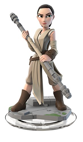 Disney Infinity 3.0 Edition: Star Wars The Force Awakens Play Set (Certified Refurbished)