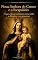 Livro Nossa Senhora do Carmo e o Escapulário: O que a Igreja realmente ensina sobre a devoção e suas promessas (Coleção Mariana Editora Homilias Livro 5)