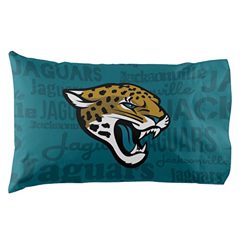 Top 10 Football Accessories For Bedroom of 2020 No Place Called Home