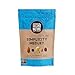 Second Nature Snack Nut Blend, Gluten Free, Resealable Standup Pouch, 26 Ounce