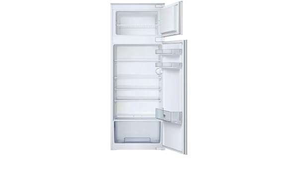 Balay 3FIB3610 Integrado 229L A Blanco nevera y congelador ...