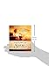 Circling the Sun: A Novel