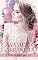 Livro Casamento Arranjado