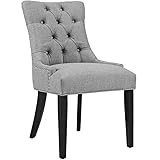 Modway Regent Modern Elegant Button-Tufted