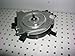 Chevy 92 - 94 LT1 Optispark Distributor