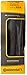Continental Ultra Sport II Fold Bike Tire, Black, 700cm x 25
