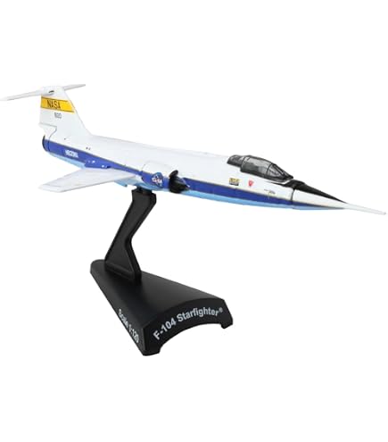 Amazon.com: F-18A Nasa X-3 1/72 Scale : Arts, Crafts & Sewing