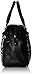 Loungefly Star Wars Storm Trooper Bandana Duffle Satchel Bag