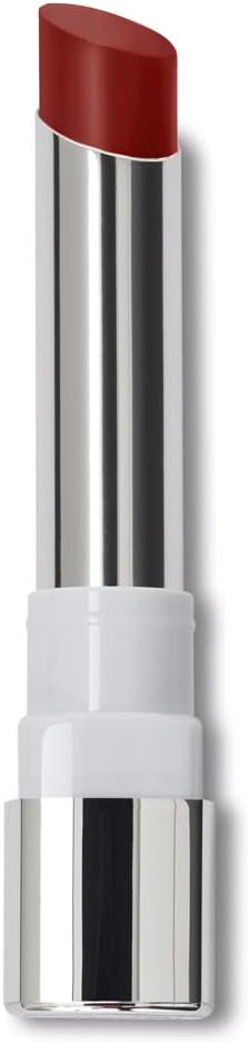 Avon Anew Revival Serum Lipstick Reviving Mauve Moisturising Glycerine 72h