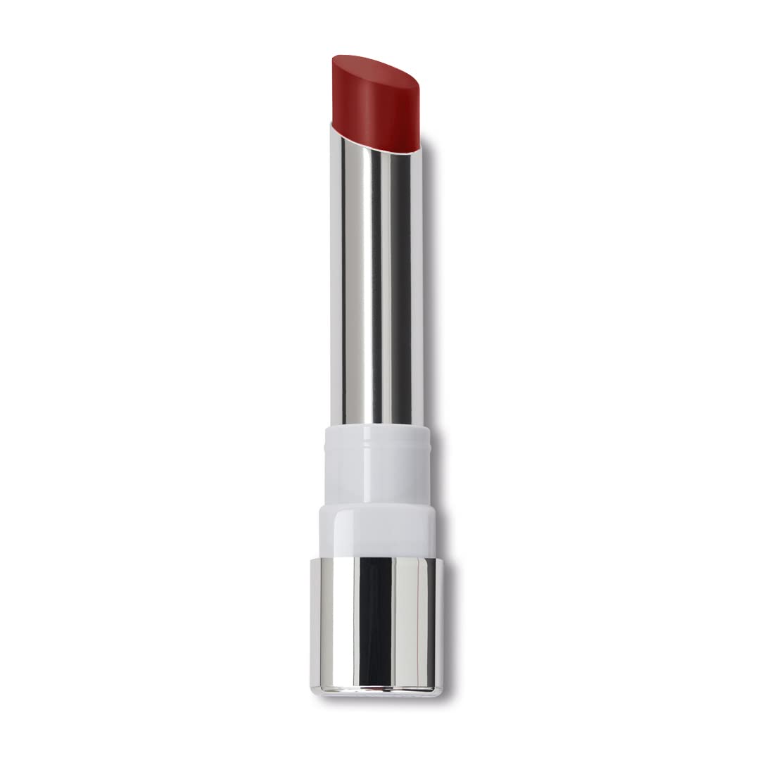 Avon Anew Revival Serum Lipstick Reviving Mauve, with Moisturising Glycerine for Long Lasting Hydration — image 1