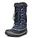 Arctiv8 Toddler/Little Kid/Big Kid Syracuse Knee High Winter Snow Boots