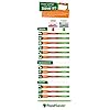 FoodSaver-V2244-Vacuum-Sealing-System FoodSaver-V2244-Vacuum-Sealing-System