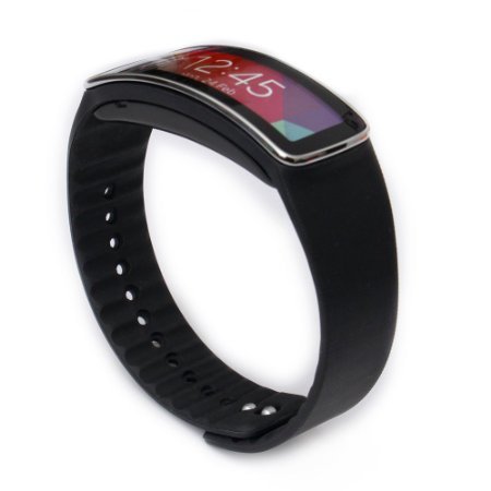 Woodln wireless smart bracelet wristband bracelet sport…