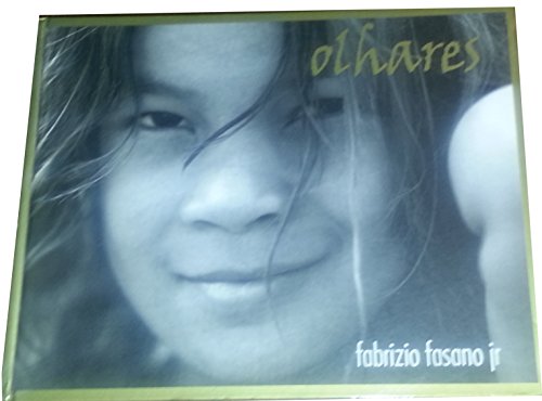 Olhares: Fotografia