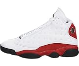 Air Jordan 13 Retro 