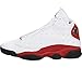 Air Jordan 13 Retro 