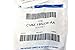 Ford Socket ASY - AD