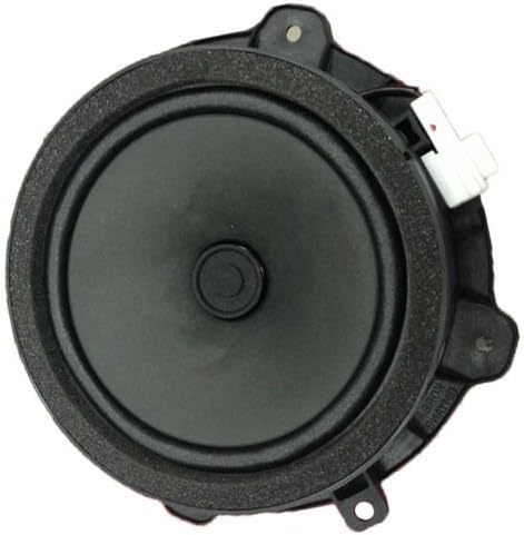 kia soul subwoofer