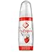 ID Frutopia Flavored Lubricant, Strawberry, 3.4 Ounce