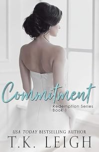 For FREE at eBooksHabit.com