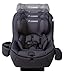 Maxi-Cosi Vello 65 Convertible Car Seat, Grey