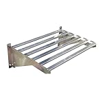 Palram Heavy Duty Shelf Kit
