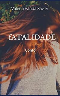 Livro Fatalidade