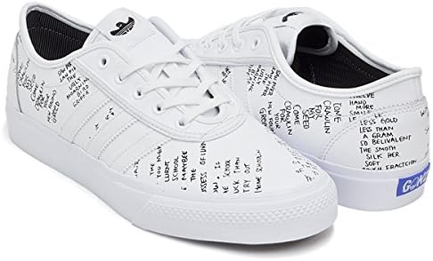 Amazon アディダス Adi Ease Classified Gonz Ftwwht Cblack Blubir 8492 29 0 11 Us 並行輸入品 Adidas アディダス スニーカー