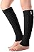 Avidlove Women Winter Leg Warmer Crochet Knit Boot Socks