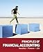 Principles of Financial Accounting