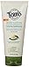 Tom's of Maine Intense Hydrating Body Lotion, Lightly Scented with Coconut Oil & Aloe, 6 Ounce