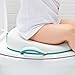 OXO Tot Sit Right Potty Seat, Teal