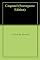 Livro Coquetel