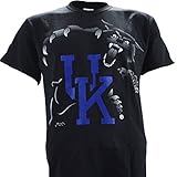 NCAA Champions University of Kentucky Wildcats UK Basketball : 