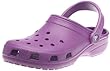 Zapatillas Crocs para mujer