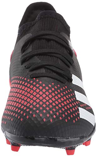 adidas 20.3 predator