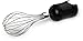 Philips Whisk Accessory for Promix Hand Blender, Avance Collection HR1961/92